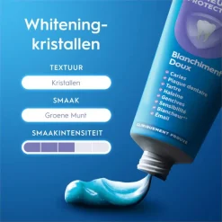 Oral-B Pro-Expert Zachte Whitening Tandpasta 75 ML