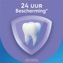 Oral-B Pro-Expert Zachte Whitening Tandpasta 75 ML