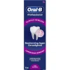 Oral-B Professional Calm Sensitive Protection Tandpasta - 75 ML