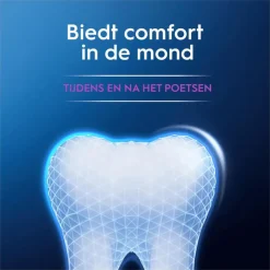 Oral-B Professional Calm Sensitive Protection Tandpasta - 75 ML