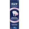 Oral-B Professional Tandvleesbescherming Frisse Munt Tandpasta - 75 ML