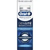 Oral-B Pro-Science Clinical Densiteit Tandpasta - 75ML
