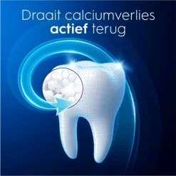 Oral-B Pro-Science Clinical Densiteit Tandpasta - 75ML