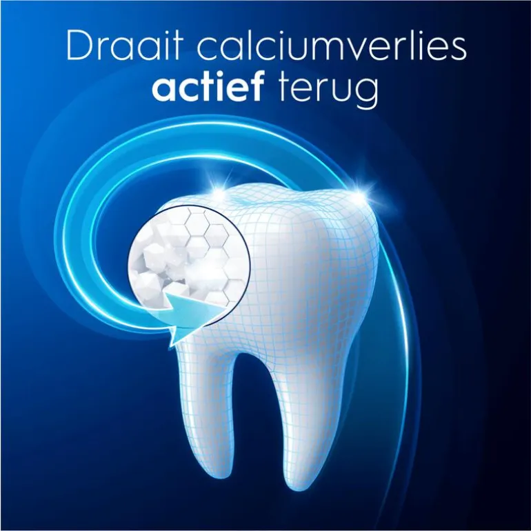 Oral-B Pro-Science Clinical Densiteit Tandpasta - 75ML