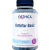 Orthica Orthiflor Basic Capsules