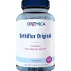 Orthica Orthiflor Original 120 capsules