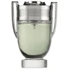 Paco Rabanne Invictus eau de toilette 100 ML