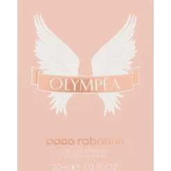 Paco Rabanne Olympéa eau de parfum 30 ML