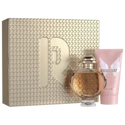 Paco Rabanne Olympéa Giftset