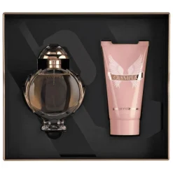 Paco Rabanne Olympéa Giftset