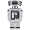 Paco Rabanne Phantom eau de toilette 50 ML