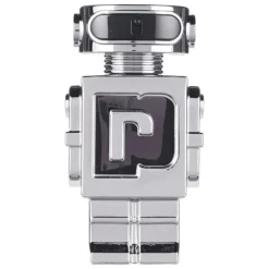 Paco Rabanne Phantom eau de toilette 50 ML