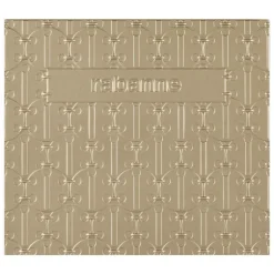 Paco Rabanne Phantom giftset