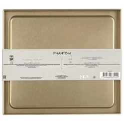 Paco Rabanne Phantom giftset