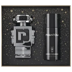 Paco Rabanne Phantom giftset