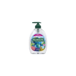 Palmolive Aquarium Vloeibaar Handzeep 500 ML