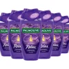 Palmolive Aroma Essence Ultimate Relax Douchegel 250 ML Multipack 6 stuks