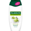 Palmolive Douche Olijf 250 ML