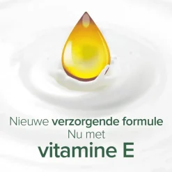 Palmolive Douche Olijf 250 ML