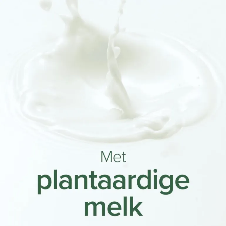 Palmolive Douche Olijf 250 ML