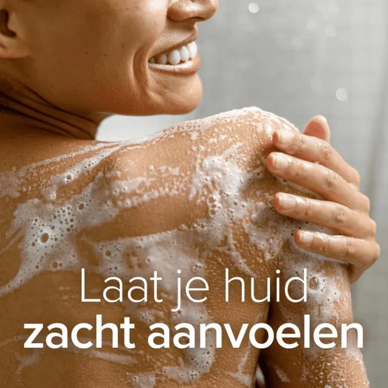 Palmolive Douche Olijf 250 ML