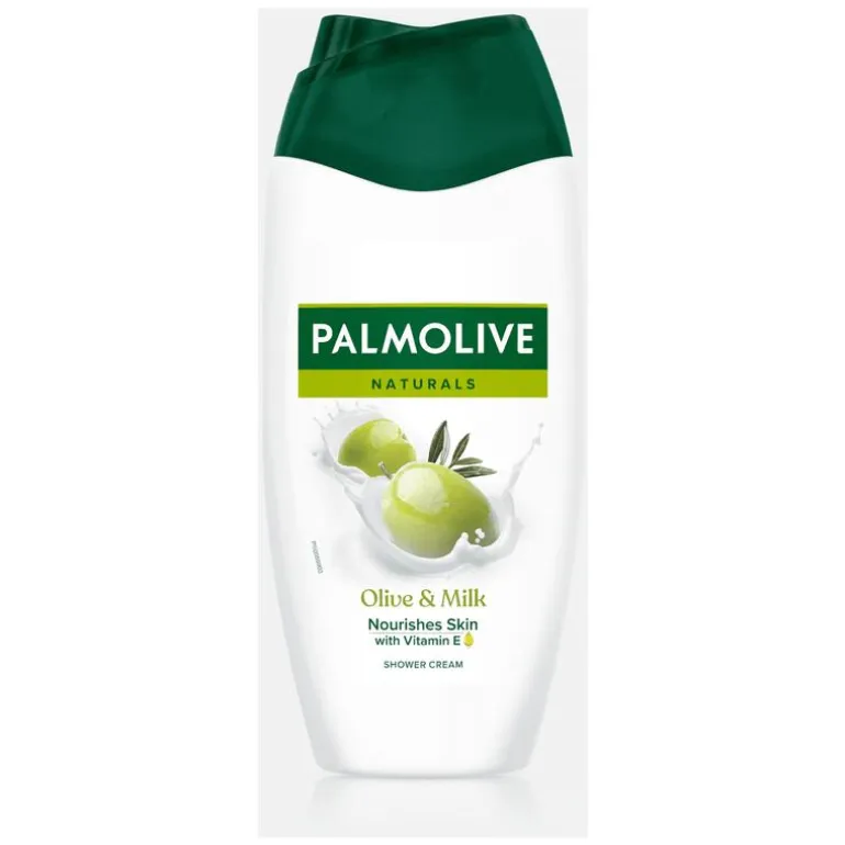 Palmolive Douche Olijf 250 ML