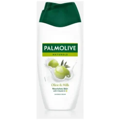 Palmolive Douche Olijf 250 ML