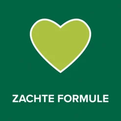 Palmolive Hygiëne Plus Clean & Fresh Antibacteriële Vloeibare Handzeep 500 ML