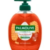 Palmolive Hygiëne Plus Family Antibacteriële Vloeibare Handzeep 300 ML