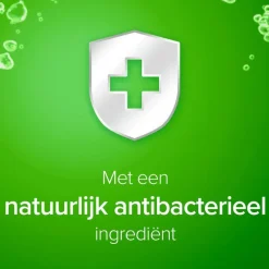 Palmolive Hygiëne Plus Keuken Antibacteriële Vloeibare Handzeep 300 ML