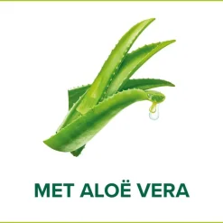 Palmolive Hygiëne Plus Sensitive Antibacteriële Vloeibare Handzeep 300 ML