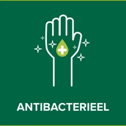 Palmolive Hygiëne Plus Sensitive Antibacteriële Vloeibare Handzeep 300 ML