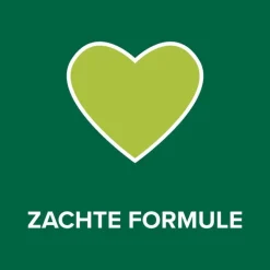 Palmolive Hygiëne Plus Sensitive Antibacteriële Vloeibare Handzeep 300 ML