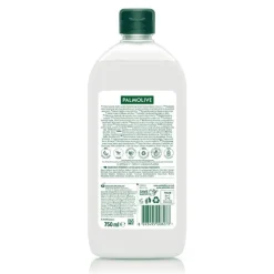 Palmolive Naturals Melk en Amandel Handzeep Navul Fles 750 ML
