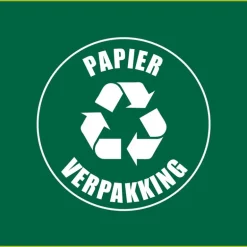 Palmolive Naturals Olijf Tabletzeep 4 x 90 GR