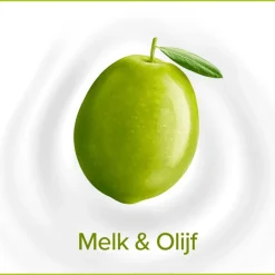 Palmolive Naturals Olijf Handzeep 500 ML