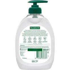 Palmolive Naturals Olijf Handzeep 500 ML