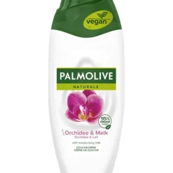 Palmolive Orchidee Douchegel 250 ML