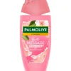 Palmolive Thermal Gentle Massage Shower Body Scrub 250 ML