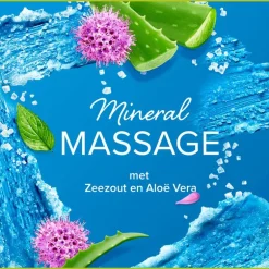 Palmolive Wellness Massage Douchegel 250 ML