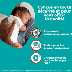 Pampers Baby Dry Pants Luierbroekjes Maat 7 15+ KG 18 Stuks