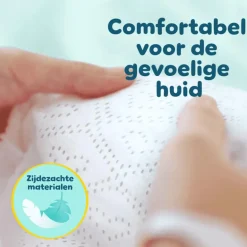 Pampers Premium Protection XXL Pack Luiers Maat 2 4-8 KG 148 Stuks
