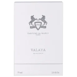 Parfums de Marly Valaya eau de parfum 75 ML