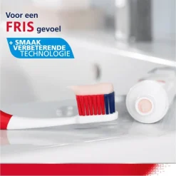 Parodontax Active Repair Fresh Mint Tandpasta - 75 ML