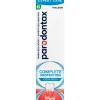 Parodontax Complete Protection Extra Fresh Tandpasta 75 ML