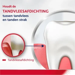 Parodontax Complete Protection Whitening Tandpasta - 75 ML