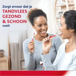 Parodontax Complete Protection Whitening Tandpasta - 75 ML