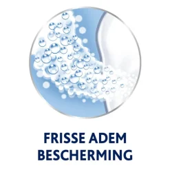 Parodontax Daily Care Extra Fresh Mondwater - 500 ML