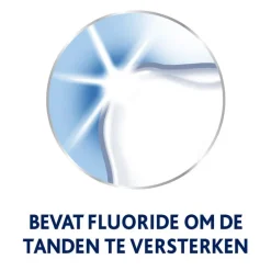 Parodontax Daily Care Extra Fresh Mondwater - 500 ML