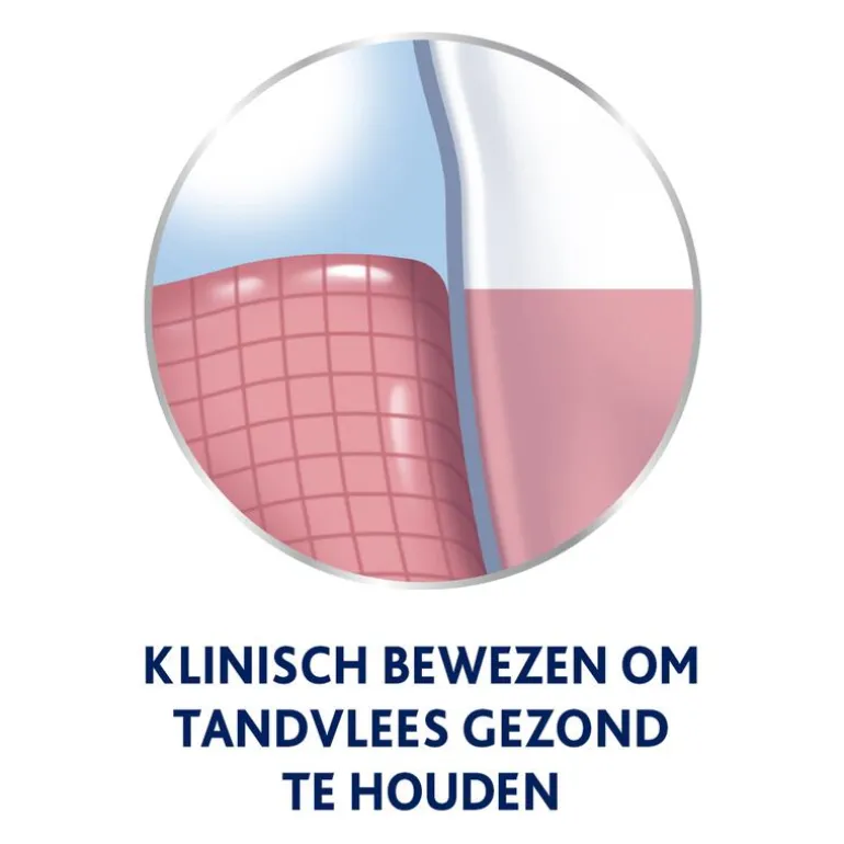 Parodontax Daily Care Extra Fresh Mondwater - 500 ML